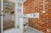 80 Albert Street, Warners Bay, NSW 2282-Image