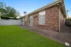 80 Albert Street, Warners Bay, NSW 2282-Image