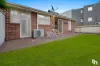 80 Albert Street, Warners Bay, NSW 2282-Image