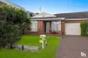 80 Albert Street, Warners Bay, NSW 2282-Image