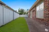 80 Albert Street, Warners Bay, NSW 2282-Image