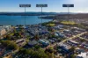 80 Albert Street, Warners Bay, NSW 2282-Image