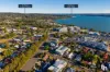 80 Albert Street, Warners Bay, NSW 2282-Image