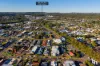80 Albert Street, Warners Bay, NSW 2282-Image