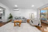 80 Albert Street, Warners Bay, NSW 2282-Image