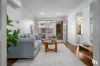 80 Albert Street, Warners Bay, NSW 2282-Image