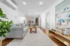 80 Albert Street, Warners Bay, NSW 2282-Image