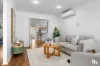 80 Albert Street, Warners Bay, NSW 2282-Image
