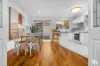 80 Albert Street, Warners Bay, NSW 2282-Image