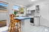80 Albert Street, Warners Bay, NSW 2282-Image