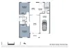 80 Albert Street, Warners Bay, NSW 2282-Floorplan