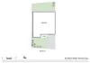80 Albert Street, Warners Bay, NSW 2282-Floorplan