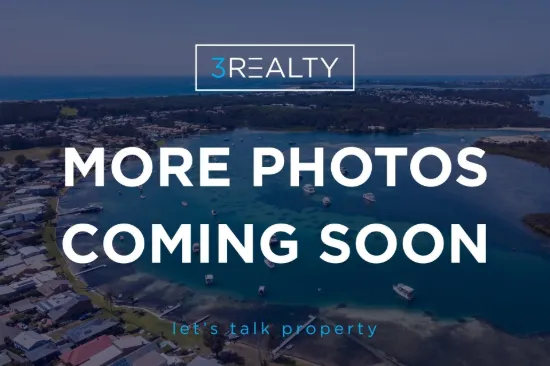 80 Marks Point Road, Marks Point, NSW 2280