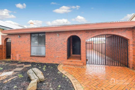 80 Wills St, Bendigo, Vic 3550 - For Rent
