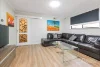 80 Wills St, Bendigo, Vic 3550-Image