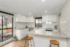 80 Wills St, Bendigo, Vic 3550-Image