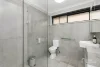 80 Wills St, Bendigo, Vic 3550-Image