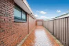 80 Wills St, Bendigo, Vic 3550-Image