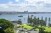 801/111 Scott Street, Newcastle, NSW 2300