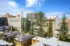 801/111 Scott Street, Newcastle, NSW 2300-Image