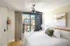 801/111 Scott Street, Newcastle, NSW 2300-Image
