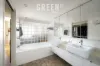 801/111 Scott Street, Newcastle, NSW 2300-Image