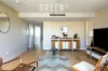 801/111 Scott Street, Newcastle, NSW 2300-Image