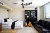 801/111 Scott Street, Newcastle, NSW 2300-Image