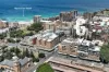 801/111 Scott Street, Newcastle, NSW 2300-Image