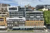 801/111 Scott Street, Newcastle, NSW 2300-Image