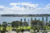 801/111 Scott Street, Newcastle, NSW 2300-Image