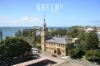 801/111 Scott Street, Newcastle, NSW 2300-Image