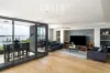 801/111 Scott Street, Newcastle, NSW 2300-Image