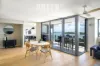 801/111 Scott Street, Newcastle, NSW 2300-Image