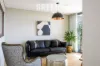 801/111 Scott Street, Newcastle, NSW 2300-Image
