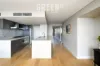 801/111 Scott Street, Newcastle, NSW 2300-Image