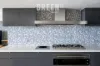 801/111 Scott Street, Newcastle, NSW 2300-Image