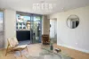 801/111 Scott Street, Newcastle, NSW 2300-Image