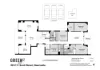 801/111 Scott Street, Newcastle, NSW 2300-Floorplan