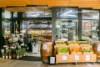 801/2 Atchison Street, St Leonards, NSW 2065-Image
