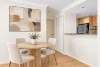 801/2 Atchison Street, St Leonards, NSW 2065-Image