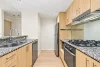801/2 Atchison Street, St Leonards, NSW 2065-Image