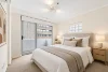 801/2 Atchison Street, St Leonards, NSW 2065-Image
