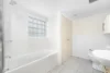801/2 Atchison Street, St Leonards, NSW 2065-Image