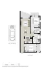 801/2 Atchison Street, St Leonards, NSW 2065-Floorplan