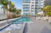801/20 Labrador Street, Labrador, Qld 4215-Image
