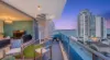 801/20 Labrador Street, Labrador, Qld 4215-Image