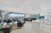 801/20 Labrador Street, Labrador, Qld 4215-Image