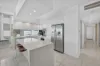 801/20 Labrador Street, Labrador, Qld 4215-Image