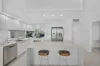 801/20 Labrador Street, Labrador, Qld 4215-Image